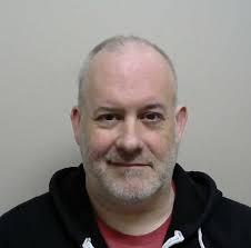 Timothy Bariteau's Instagram, Twitter & Facebook