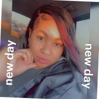 Ashley Hales Email & Phone Number