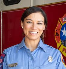 Name TXFR Assignment Shift Work# Work Email Dieterich, Dana 1755 Team  Coordinator N 512-974-0230 Davis, Brian 1840 E33 A 512-974