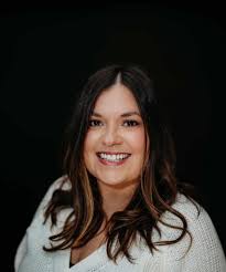 Meet the No Limits Pediatric Therapies Staff in Bentonville, AR