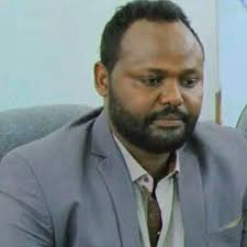 Wachemo University -WCU added a...