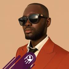 👂 Hear us out... How Liverpool can still lose the Premier League to  Arsenal: A plausible scenario 😬