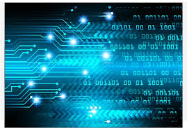 For example, we use the decimal system to represent numbers, using the digits from 0 to 9. The Number System We All Have Been Working With Numbers By Abhishek The Startup Medium