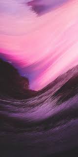 Infinix Hot 7 Pro Wallpaper Ytechb Exclusive Oneplus Wallpapers Best Iphone Wallpapers Colorful Wallpaper