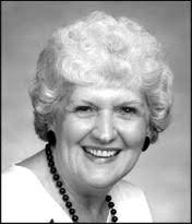 Janice TRYKOWSKI Obituary