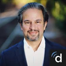 Dr. Roberto Rende, MD