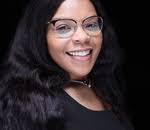 Featured Member: Kendra Whitaker