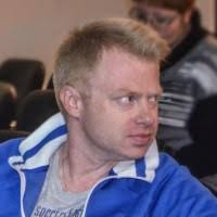 1500+ "Yefim" profiles