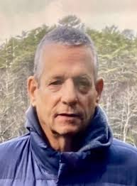 Dirk Shearer Obituary (1959