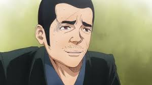 Back Street Girls: Gokudols: Season 1, Episode 1