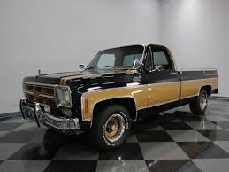 Image result for Nickelgruen 1975 Truck