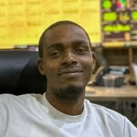 40+ "Ifeanyi Anthony" profiles