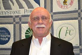 GreyStone Recognizes Service Milestones, Employee Achievements