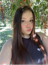 Un niño me dijo “cuando sea grande quiero ser como tú” No sabes lo que  dices pa