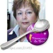 Norma Penny (snowbird2002)