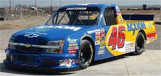 Nascar racing video game for windows 95. 2003 Truck Series Paint Schemes Jayski S Nascar Silly Season Site