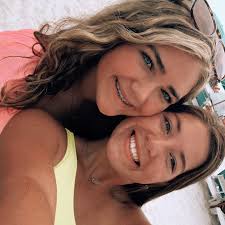 The best way to end summer!!!