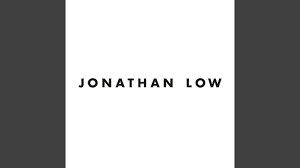 My chemical romance band logos. Our 15 Favorite Songs From The Twilight Soundtracks