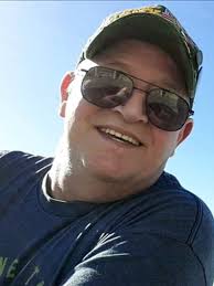 Don Leroy Irwin Obituary July 19, 2023