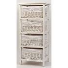 Botes de rangement et paniers - IKEA