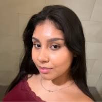 1400+ "Castrillon" profiles