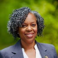 Gallagher Carrie Email & Phone Number