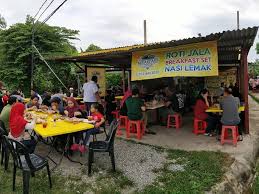 *100% sumber asal,tiada bahan pengawet/pewarna/pe see more. 37 Tempat Makan Menarik Di Alor Setar Restoran Best Untuk Foodie