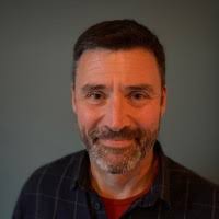 200+ "Salmond" profiles