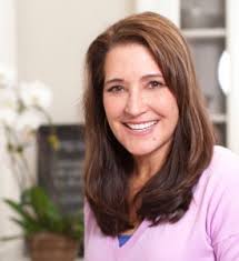 Becoming a Culinary Consultant in Midlife: Christina's Story