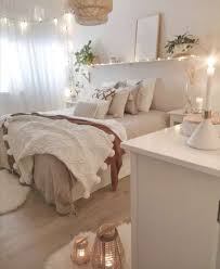 Pin Auf Schlafzimmer Ideen
