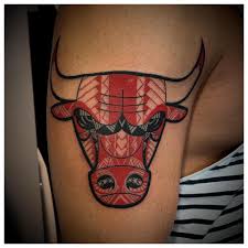 We did not find results for: All In Custom Designed Maori Chicago Bulls Tattoo Von Macy Facebook