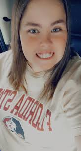 Celebrating 52nd birthday