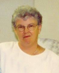 Mildred Malone Family History & Historical Records