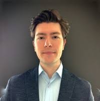 50+ "Glick" profiles