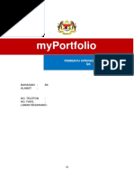 Apakah tugas pembantu tadbir ni? Senarai Tugas Pembantu Operasi Gred N11 N14 Di Kpm