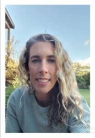 Mercer Transport Museum