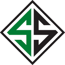 Sakarya firmaları ücretsiz firmanızı ekleyin. Servislerimiz Adanet Dijital Reklam Ajansi Sakarya Web Tasarimi Ve Hizmetleri