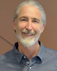 Find Men's Issues Therapists and Psychologists in Barton Hills, Austin