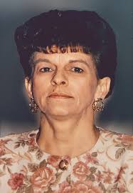 Phyllis Unterberger, 82