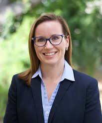 Naples Estate Planning