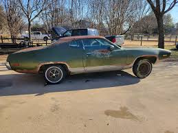 Image result for Sahara Tan 1970 Satellite