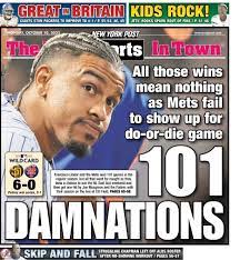 Jerry Hermes's Instagram, Twitter & Facebook