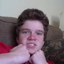 Brendan O'Hare (@brendohare)