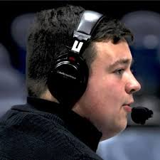 Tyler Bush (@Tyler_Bush23)