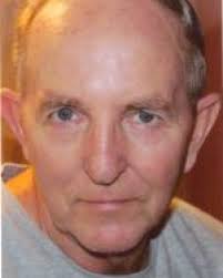 Remembering Eugene Sandlin