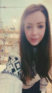 Profile for Katherine Lees Ceramics