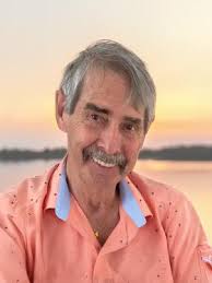 La Corporation des thanatologues du Québec