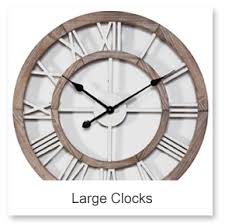 kitchen wall clocks or browse full