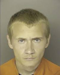 Conway police report: July 4, 2019