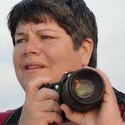 Dawn Kerley's Instagram, Twitter & Facebook